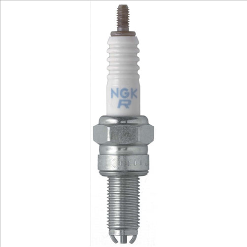NGK STANDARD SPARK PLUG CR8EK