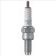 NGK STANDARD SPARK PLUG CR8EK