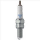 NGK STANDARD SPARK PLUG CR8E