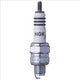NGK SPARK PLUG IRIDIUM IX CR8HIX
