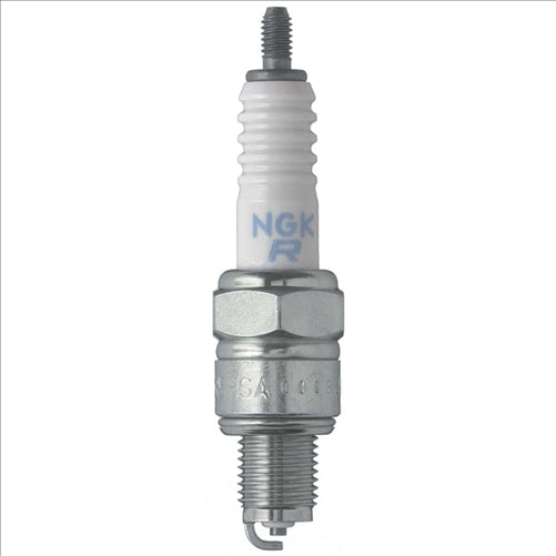 NGK STANDARD SPARK PLUG CR8HSA