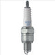 NGK STANDARD SPARK PLUG CR8HSA