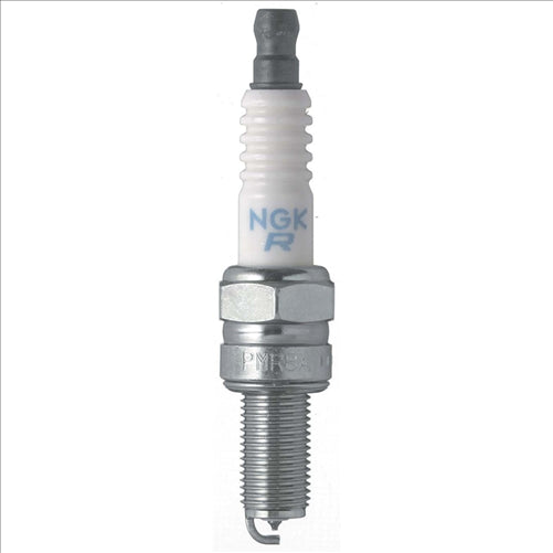 NGK STANDARD SPARK PLUG CR9EB