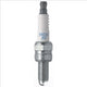 NGK STANDARD SPARK PLUG CR9EB