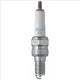 NGK STANDARD SPARK PLUG CR9EH-9
