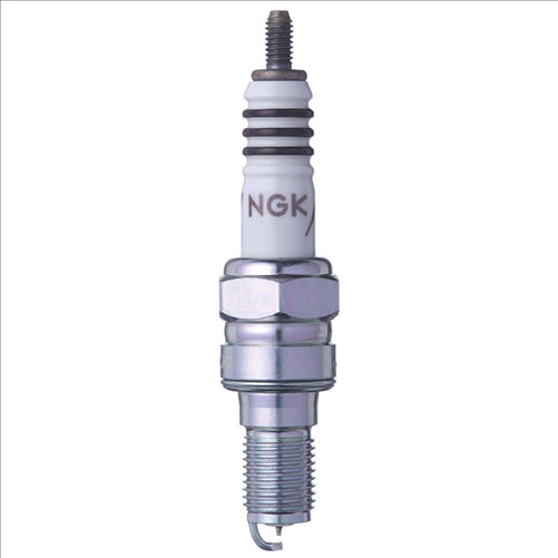 NGK SPARK PLUG IRIDIUM IX CR9EHIX-9