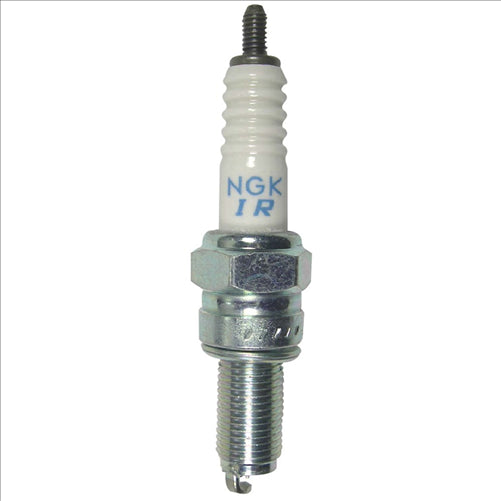 NGK SPARK PLUG LASER IRIDIUM IX CR9EIA-9