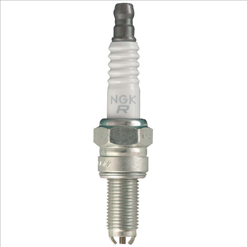 NGK STANDARD SPARK PLUG CR9EKB
