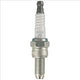 NGK STANDARD SPARK PLUG CR9EKB