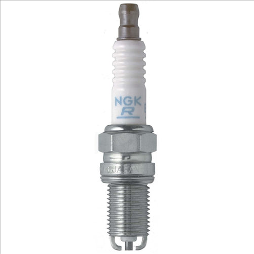 NGK SPARK PLUG PLATINUM CR9EKPA