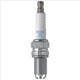 NGK SPARK PLUG PLATINUM CR9EKPA
