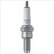 NGK STANDARD SPARK PLUG CR9EK
