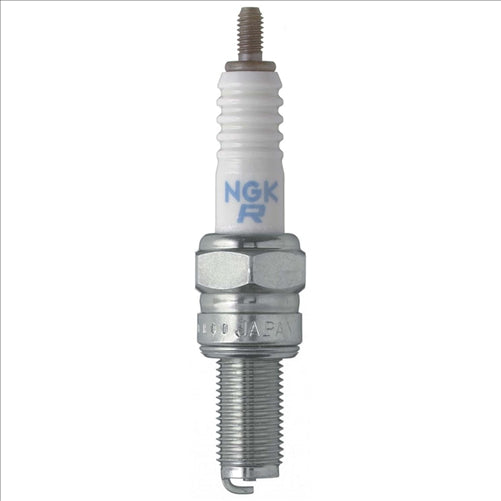 NGK STANDARD SPARK PLUG CR9E