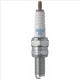 NGK STANDARD SPARK PLUG CR9E