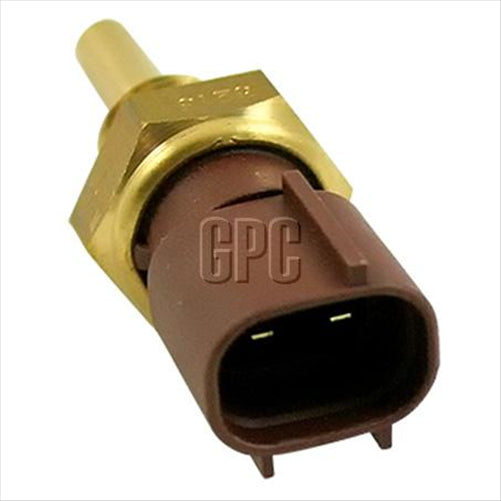 Goss COOLANT TEMPERATURE SENSOR CS820