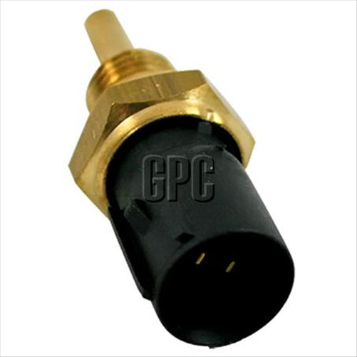 Goss COOLANT TEMPERATURE SENSOR CS821