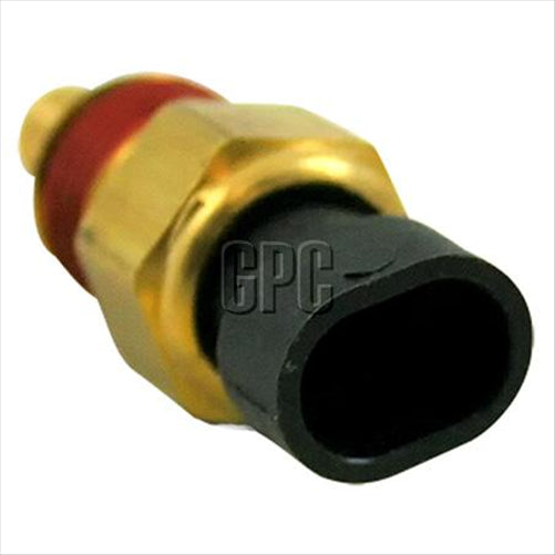 Goss COOLANT TEMPERATURE SENSOR CS824