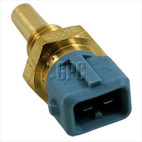 Goss COOLANT TEMPERATURE SENSOR CS826