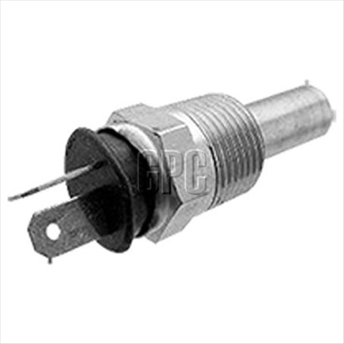 Goss COOLANT TEMPERATURE SENSOR CS827