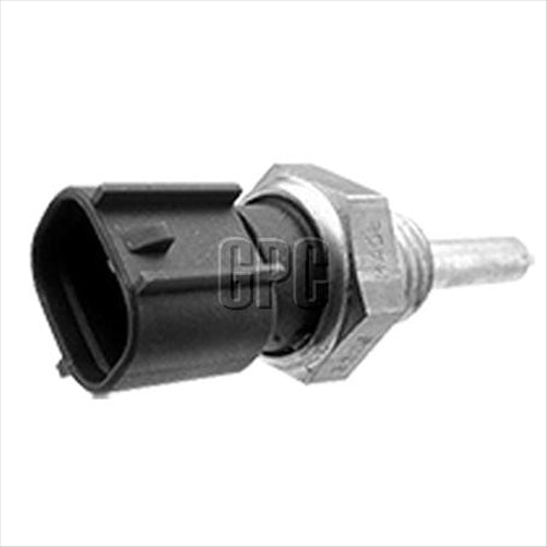Goss COOLANT TEMPERATURE SENSOR CS828