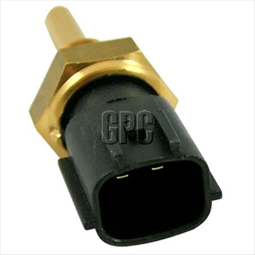Goss COOLANT TEMPERATURE SENSOR CS830