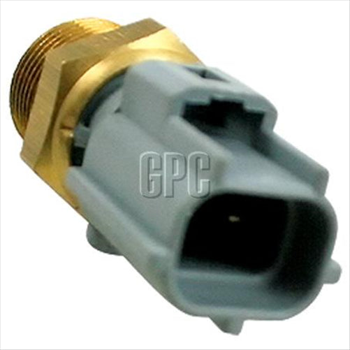 Goss COOLANT TEMPERATURE SENSOR CS831