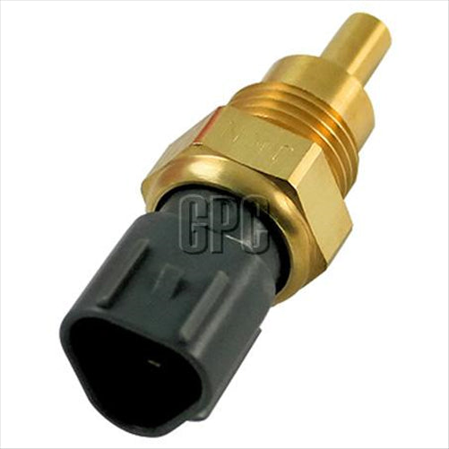 Goss COOLANT TEMP SENSOR ISUZU / GMH CS832