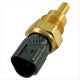 Goss COOLANT TEMP SENSOR ISUZU / GMH CS832