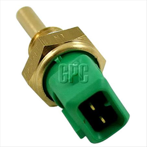 Goss COOLANT TEMPERATURE SENSOR CS833