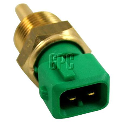 Goss COOLANT TEMPERATURE SENSOR CS836