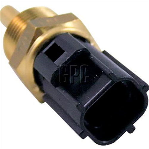 Goss COOLANT TEMP SENSOR MITSUBISHI CS838
