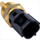 Goss COOLANT TEMP SENSOR MITSUBISHI CS838