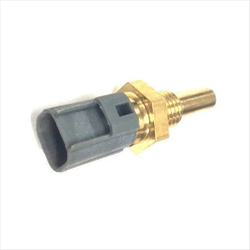 Goss COOLANT TEMP SENSOR TOY/FORD CS840