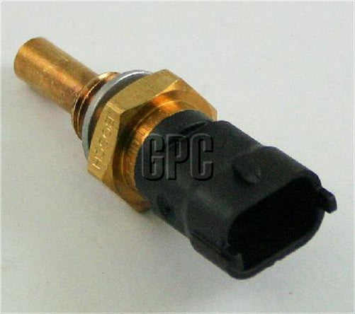 Goss COOLANT TEMP SENSOR MITSUBISHI CS842