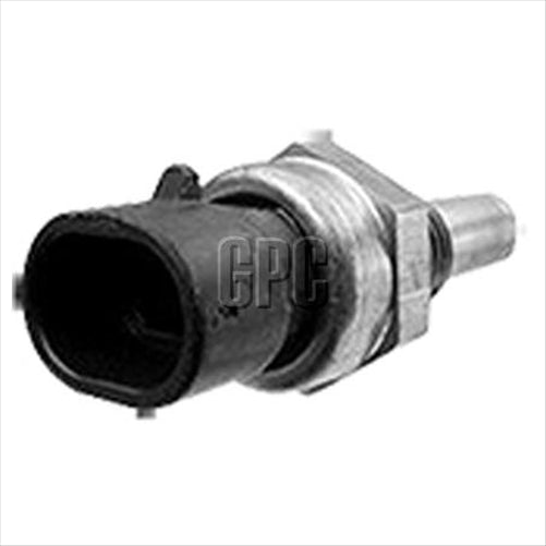 Goss COOLANT TEMPERATURE SENSOR CS843