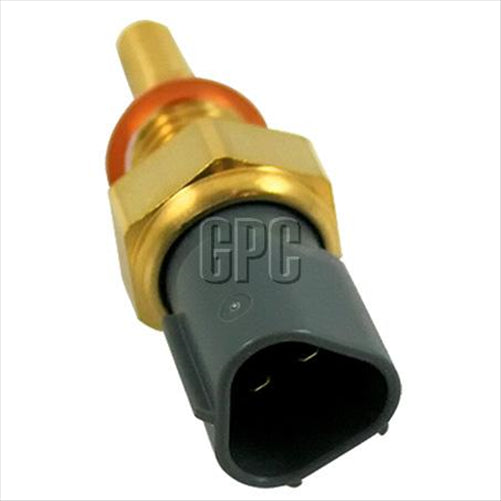 Goss COOLANT TEMPERATURE SENSOR CS844