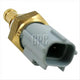 Goss COOLANT TEMP SENSOR FORD CS845