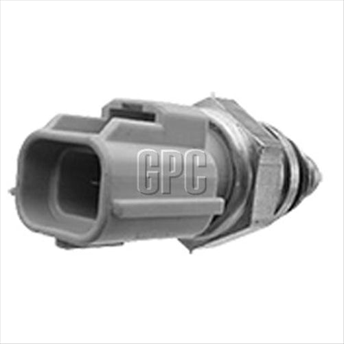 Goss COOLANT TEMPERATURE SENSOR CS849