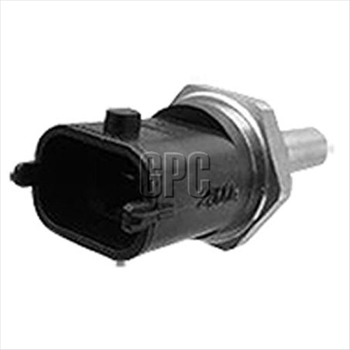 Goss COOLANT TEMPERATURE SENSOR CS851