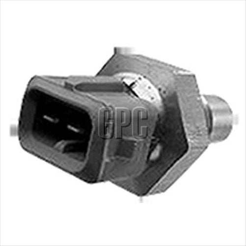 Goss COOLANT TEMPERATURE SENSOR CS853