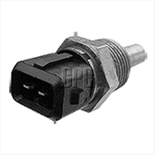Goss COOLANT TEMPERATURE SENSOR CS854