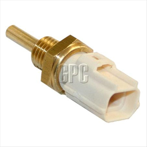 Goss COOLANT TEMPERATURE SENSOR CS855