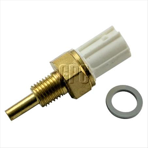 Goss COOLANT TEMP SENSOR HONDA CS856