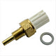 Goss COOLANT TEMP SENSOR HONDA CS856