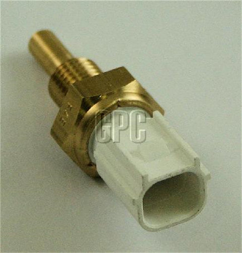 Goss COOLANT TEMP SENSOR HONDA CS859