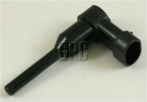 Goss COOLANT TEMPERATURE SENSOR CS863
