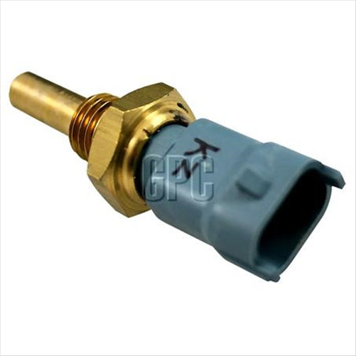 Goss COOLANT TEMP SEN VECTRA ZC 3.2 V6 CS866