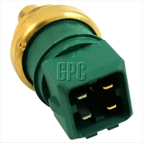 Goss COOLANT TEMPERATURE SENSOR CS871