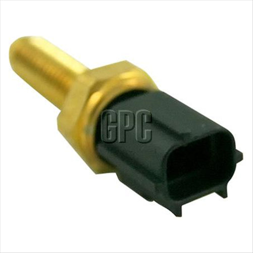 Goss COOLANT TEMP SENSOR FORD CS872