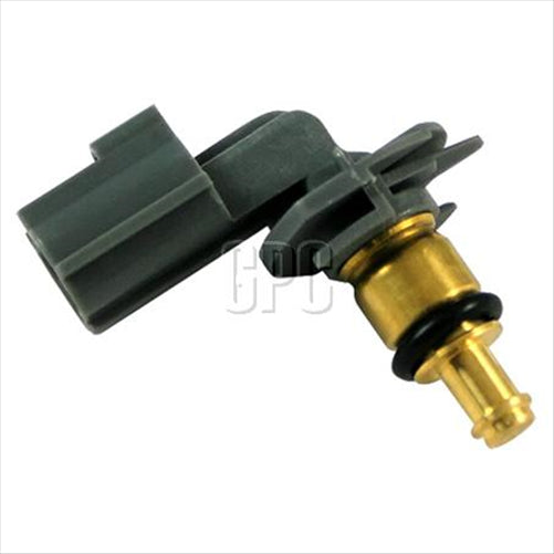 Goss COOLANT TEMPERATURE SENSOR CS873
